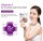SNP Jelly Vita Firming Toning Mask