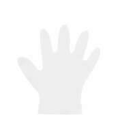 Holika Holika Baby Silky Hand Mask Sheet