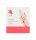 Holika Holika Baby Silky Hand Mask Sheet