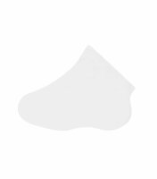 Holika Holika Baby Silky Foot Mask Sheet
