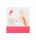 Holika Holika Baby Silky Foot Mask Sheet