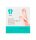 Holika Holika Baby Foot One Shot Peeling
