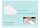 Holika Holika Baby Foot One Shot Peeling