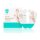 Holika Holika Baby Foot One Shot Peeling