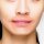 Holika Holika Golden Monkey Glamour Lip 3-Step Kit