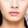 Holika Holika Golden Monkey Glamour Lip 3-Step Kit