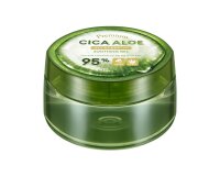 MISSHA Premium Aloe Soothing 95% K&ouml;rpergel
