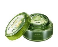 MISSHA Premium Aloe Soothing 95% K&ouml;rpergel