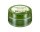 MISSHA Premium Aloe Soothing 95% K&ouml;rpergel