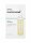 MISSHA Mascure GLUTATHIONE Whitening Solution Sheet Mask gesichtsmaske