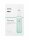 MISSHA Mascure PHA Peeling Solution Sheet Mask gesichtsmaske