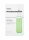 MISSHA Mascure MADECASSOSIDE Rescue Solution Sheet Mask gesichtsmaske