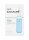 MISSHA Mascure GUAIAZULENE Calming Solution Sheet Mask gesichtsmaske