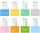 MISSHA Mascure GUAIAZULENE Calming Solution Sheet Mask gesichtsmaske