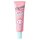 Holika Holika Pig Nose Clear Blackhead Steam Starter