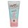 Holika Holika Pig Clear Dust Out Deep Cleansing Foam Gesichtsreinigung