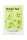 MISSHA Airy Fit Sheet Mask Gr&uuml;ner Tee Green Tea Gesichtsmaske 1 St&uuml;ck