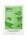 MISSHA Airy Fit Sheet Mask Aloe Vera Gesichtsmaske 1 St&uuml;ck