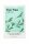MISSHA Airy Fit Sheet Mask Teebaum Tea Tree Gesichtsmaske 1 St&uuml;ck