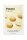 MISSHA Airy Fit Sheet Mask Kartoffel Potato Gesichtsmaske 1 St&uuml;ck