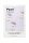 MISSHA Airy Fit Sheet Mask Perlen Pearl Gesichtsmaske 1 St&uuml;ck