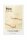 MISSHA Airy Fit Sheet Mask Reis Rice Gesichtsmaske 1 St&uuml;ck