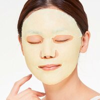 MISSHA Phytochemical Skin Supplement Sheet Mask...