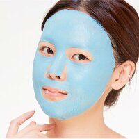MISSHA Phytochemical Skin Supplement Sheet Mask...