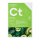 MISSHA Phytochemical Skin Supplement Sheet Mask Catechin Hydrating Gesichtsmaske 1 St&uuml;ck