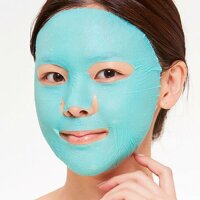 MISSHA Phytochemical Skin Supplement Sheet Mask...