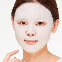 MISSHA Phytochemical Skin Supplement Sheet Mask...
