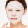 MISSHA Phytochemical Skin Supplement Sheet Mask Isoflavone Deep Moisture Gesichtsmaske 1 St&uuml;ck
