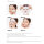 MISSHA Phytochemical Skin Supplement Sheet Mask Isoflavone Deep Moisture Gesichtsmaske 1 St&uuml;ck