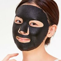 MISSHA Phytochemical Skin Supplement Sheet Mask Tannin...
