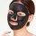 MISSHA Phytochemical Skin Supplement Sheet Mask Tannin Purifying Gesichtsmaske 1 St&uuml;ck