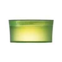 Nature Republic Aloe Vera Soothing Gel 300ml