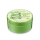 Nature Republic Aloe Vera Soothing Gel 300ml