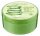 Nature Republic Aloe Vera Soothing Gel 300ml