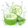 Nature Republic Aloe Vera Soothing Gel 300ml
