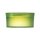 Nature Republic Aloe Vera Soothing Gel 300ml