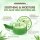 Nature Republic Aloe Vera Soothing Gel 300ml