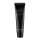 Secret Key Finish up BB Cream