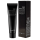 Secret Key Finish up BB Cream
