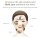 Secret Key Marine Racoony Hydrogel Eye &amp; Multi Patch
