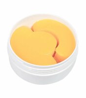 Secret Key Gold Racoony Hydrogel Eye &amp; Spot Patch
