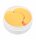 Secret Key Gold Racoony Hydrogel Eye &amp; Spot Patch