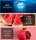 APIEU Icing Sweet Bar Sheet Mask (Watermelon) Wassermelone Gesichtsmaske