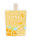 APIEU Icing Sweet Bar Sheet Mask (Hanrabong) Dekopon Gesichtsmaske