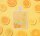 APIEU Icing Sweet Bar Sheet Mask (Hanrabong) Dekopon Gesichtsmaske