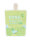 APIEU Icing Sweet Bar Sheet Mask (Melon) Melone Gesichtsmaske